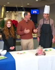 Filename=2022-12-22_-_Eli_s_Extras_-_Taylor_Swift_Music_Video_and_Holiday_Cookie_Bake_Off_mp42413.jpg
Filesize=851KiB
Dimensions=1920x1080
Date added=Dec 23, 2022 2022-12-22_-_Eli_s_Extras_-_Taylor_Swift_Music_Video_and_Holiday_Cookie_Bake_Off_mp42413.jpg