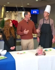 Filename=2022-12-22_-_Eli_s_Extras_-_Taylor_Swift_Music_Video_and_Holiday_Cookie_Bake_Off_mp42414.jpg
Filesize=854KiB
Dimensions=1920x1080
Date added=Dec 23, 2022 2022-12-22_-_Eli_s_Extras_-_Taylor_Swift_Music_Video_and_Holiday_Cookie_Bake_Off_mp42414.jpg