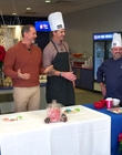 Filename=2022-12-22_-_Eli_s_Extras_-_Taylor_Swift_Music_Video_and_Holiday_Cookie_Bake_Off_mp42422.jpg
Filesize=827KiB
Dimensions=1920x1080
Date added=Dec 23, 2022 2022-12-22_-_Eli_s_Extras_-_Taylor_Swift_Music_Video_and_Holiday_Cookie_Bake_Off_mp42422.jpg