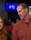 Filename=2022-12-22_-_Eli_s_Extras_-_Taylor_Swift_Music_Video_and_Holiday_Cookie_Bake_Off_mp42438.jpg
Filesize=753KiB
Dimensions=1920x1080
Date added=Dec 23, 2022 2022-12-22_-_Eli_s_Extras_-_Taylor_Swift_Music_Video_and_Holiday_Cookie_Bake_Off_mp42438.jpg