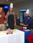 Filename=2022-12-22_-_Eli_s_Extras_-_Taylor_Swift_Music_Video_and_Holiday_Cookie_Bake_Off_mp42441.jpg
Filesize=853KiB
Dimensions=1920x1080
Date added=Dec 23, 2022 2022-12-22_-_Eli_s_Extras_-_Taylor_Swift_Music_Video_and_Holiday_Cookie_Bake_Off_mp42441.jpg