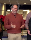 Filename=2022-12-22_-_Eli_s_Extras_-_Taylor_Swift_Music_Video_and_Holiday_Cookie_Bake_Off_mp42442.jpg
Filesize=818KiB
Dimensions=1920x1080
Date added=Dec 23, 2022 2022-12-22_-_Eli_s_Extras_-_Taylor_Swift_Music_Video_and_Holiday_Cookie_Bake_Off_mp42442.jpg
