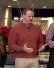 Filename=2022-12-22_-_Eli_s_Extras_-_Taylor_Swift_Music_Video_and_Holiday_Cookie_Bake_Off_mp42443.jpg
Filesize=865KiB
Dimensions=1920x1080
Date added=Dec 23, 2022 2022-12-22_-_Eli_s_Extras_-_Taylor_Swift_Music_Video_and_Holiday_Cookie_Bake_Off_mp42443.jpg