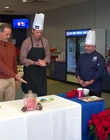 Filename=2022-12-22_-_Eli_s_Extras_-_Taylor_Swift_Music_Video_and_Holiday_Cookie_Bake_Off_mp42445.jpg
Filesize=822KiB
Dimensions=1920x1080
Date added=Dec 23, 2022 2022-12-22_-_Eli_s_Extras_-_Taylor_Swift_Music_Video_and_Holiday_Cookie_Bake_Off_mp42445.jpg