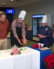 Filename=2022-12-22_-_Eli_s_Extras_-_Taylor_Swift_Music_Video_and_Holiday_Cookie_Bake_Off_mp42455.jpg
Filesize=856KiB
Dimensions=1920x1080
Date added=Dec 23, 2022 2022-12-22_-_Eli_s_Extras_-_Taylor_Swift_Music_Video_and_Holiday_Cookie_Bake_Off_mp42455.jpg