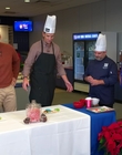 Filename=2022-12-22_-_Eli_s_Extras_-_Taylor_Swift_Music_Video_and_Holiday_Cookie_Bake_Off_mp42463.jpg
Filesize=824KiB
Dimensions=1920x1080
Date added=Dec 23, 2022 2022-12-22_-_Eli_s_Extras_-_Taylor_Swift_Music_Video_and_Holiday_Cookie_Bake_Off_mp42463.jpg