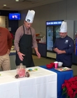 Filename=2022-12-22_-_Eli_s_Extras_-_Taylor_Swift_Music_Video_and_Holiday_Cookie_Bake_Off_mp42464.jpg
Filesize=845KiB
Dimensions=1920x1080
Date added=Dec 23, 2022 2022-12-22_-_Eli_s_Extras_-_Taylor_Swift_Music_Video_and_Holiday_Cookie_Bake_Off_mp42464.jpg