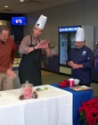 Filename=2022-12-22_-_Eli_s_Extras_-_Taylor_Swift_Music_Video_and_Holiday_Cookie_Bake_Off_mp42472.jpg
Filesize=815KiB
Dimensions=1920x1080
Date added=Dec 23, 2022 2022-12-22_-_Eli_s_Extras_-_Taylor_Swift_Music_Video_and_Holiday_Cookie_Bake_Off_mp42472.jpg