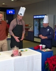 Filename=2022-12-22_-_Eli_s_Extras_-_Taylor_Swift_Music_Video_and_Holiday_Cookie_Bake_Off_mp42474.jpg
Filesize=864KiB
Dimensions=1920x1080
Date added=Dec 23, 2022 2022-12-22_-_Eli_s_Extras_-_Taylor_Swift_Music_Video_and_Holiday_Cookie_Bake_Off_mp42474.jpg