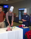 Filename=2022-12-22_-_Eli_s_Extras_-_Taylor_Swift_Music_Video_and_Holiday_Cookie_Bake_Off_mp42475.jpg
Filesize=866KiB
Dimensions=1920x1080
Date added=Dec 23, 2022 2022-12-22_-_Eli_s_Extras_-_Taylor_Swift_Music_Video_and_Holiday_Cookie_Bake_Off_mp42475.jpg