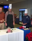 Filename=2022-12-22_-_Eli_s_Extras_-_Taylor_Swift_Music_Video_and_Holiday_Cookie_Bake_Off_mp42485.jpg
Filesize=813KiB
Dimensions=1920x1080
Date added=Dec 23, 2022 2022-12-22_-_Eli_s_Extras_-_Taylor_Swift_Music_Video_and_Holiday_Cookie_Bake_Off_mp42485.jpg