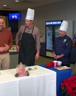 Filename=2022-12-22_-_Eli_s_Extras_-_Taylor_Swift_Music_Video_and_Holiday_Cookie_Bake_Off_mp42486.jpg
Filesize=842KiB
Dimensions=1920x1080
Date added=Dec 23, 2022 2022-12-22_-_Eli_s_Extras_-_Taylor_Swift_Music_Video_and_Holiday_Cookie_Bake_Off_mp42486.jpg