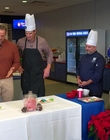 Filename=2022-12-22_-_Eli_s_Extras_-_Taylor_Swift_Music_Video_and_Holiday_Cookie_Bake_Off_mp42487.jpg
Filesize=852KiB
Dimensions=1920x1080
Date added=Dec 23, 2022 2022-12-22_-_Eli_s_Extras_-_Taylor_Swift_Music_Video_and_Holiday_Cookie_Bake_Off_mp42487.jpg