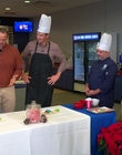 Filename=2022-12-22_-_Eli_s_Extras_-_Taylor_Swift_Music_Video_and_Holiday_Cookie_Bake_Off_mp42488.jpg
Filesize=845KiB
Dimensions=1920x1080
Date added=Dec 23, 2022 2022-12-22_-_Eli_s_Extras_-_Taylor_Swift_Music_Video_and_Holiday_Cookie_Bake_Off_mp42488.jpg