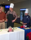 Filename=2022-12-22_-_Eli_s_Extras_-_Taylor_Swift_Music_Video_and_Holiday_Cookie_Bake_Off_mp42495.jpg
Filesize=811KiB
Dimensions=1920x1080
Date added=Dec 23, 2022 2022-12-22_-_Eli_s_Extras_-_Taylor_Swift_Music_Video_and_Holiday_Cookie_Bake_Off_mp42495.jpg