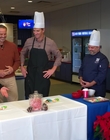 Filename=2022-12-22_-_Eli_s_Extras_-_Taylor_Swift_Music_Video_and_Holiday_Cookie_Bake_Off_mp42498.jpg
Filesize=824KiB
Dimensions=1920x1080
Date added=Dec 23, 2022 2022-12-22_-_Eli_s_Extras_-_Taylor_Swift_Music_Video_and_Holiday_Cookie_Bake_Off_mp42498.jpg