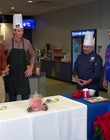 Filename=2022-12-22_-_Eli_s_Extras_-_Taylor_Swift_Music_Video_and_Holiday_Cookie_Bake_Off_mp42514.jpg
Filesize=721KiB
Dimensions=1920x1080
Date added=Dec 23, 2022 2022-12-22_-_Eli_s_Extras_-_Taylor_Swift_Music_Video_and_Holiday_Cookie_Bake_Off_mp42514.jpg