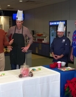 Filename=2022-12-22_-_Eli_s_Extras_-_Taylor_Swift_Music_Video_and_Holiday_Cookie_Bake_Off_mp42516.jpg
Filesize=803KiB
Dimensions=1920x1080
Date added=Dec 23, 2022 2022-12-22_-_Eli_s_Extras_-_Taylor_Swift_Music_Video_and_Holiday_Cookie_Bake_Off_mp42516.jpg
