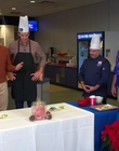 Filename=2022-12-22_-_Eli_s_Extras_-_Taylor_Swift_Music_Video_and_Holiday_Cookie_Bake_Off_mp42517.jpg
Filesize=809KiB
Dimensions=1920x1080
Date added=Dec 23, 2022 2022-12-22_-_Eli_s_Extras_-_Taylor_Swift_Music_Video_and_Holiday_Cookie_Bake_Off_mp42517.jpg