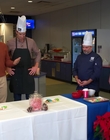 Filename=2022-12-22_-_Eli_s_Extras_-_Taylor_Swift_Music_Video_and_Holiday_Cookie_Bake_Off_mp42518.jpg
Filesize=807KiB
Dimensions=1920x1080
Date added=Dec 23, 2022 2022-12-22_-_Eli_s_Extras_-_Taylor_Swift_Music_Video_and_Holiday_Cookie_Bake_Off_mp42518.jpg