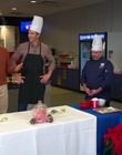 Filename=2022-12-22_-_Eli_s_Extras_-_Taylor_Swift_Music_Video_and_Holiday_Cookie_Bake_Off_mp42519.jpg
Filesize=813KiB
Dimensions=1920x1080
Date added=Dec 23, 2022 2022-12-22_-_Eli_s_Extras_-_Taylor_Swift_Music_Video_and_Holiday_Cookie_Bake_Off_mp42519.jpg