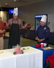 Filename=2022-12-22_-_Eli_s_Extras_-_Taylor_Swift_Music_Video_and_Holiday_Cookie_Bake_Off_mp42520.jpg
Filesize=807KiB
Dimensions=1920x1080
Date added=Dec 23, 2022 2022-12-22_-_Eli_s_Extras_-_Taylor_Swift_Music_Video_and_Holiday_Cookie_Bake_Off_mp42520.jpg