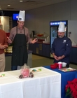 Filename=2022-12-22_-_Eli_s_Extras_-_Taylor_Swift_Music_Video_and_Holiday_Cookie_Bake_Off_mp42522.jpg
Filesize=814KiB
Dimensions=1920x1080
Date added=Dec 23, 2022 2022-12-22_-_Eli_s_Extras_-_Taylor_Swift_Music_Video_and_Holiday_Cookie_Bake_Off_mp42522.jpg