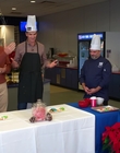 Filename=2022-12-22_-_Eli_s_Extras_-_Taylor_Swift_Music_Video_and_Holiday_Cookie_Bake_Off_mp42523.jpg
Filesize=817KiB
Dimensions=1920x1080
Date added=Dec 23, 2022 2022-12-22_-_Eli_s_Extras_-_Taylor_Swift_Music_Video_and_Holiday_Cookie_Bake_Off_mp42523.jpg