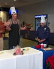 Filename=2022-12-22_-_Eli_s_Extras_-_Taylor_Swift_Music_Video_and_Holiday_Cookie_Bake_Off_mp42524.jpg
Filesize=798KiB
Dimensions=1920x1080
Date added=Dec 23, 2022 2022-12-22_-_Eli_s_Extras_-_Taylor_Swift_Music_Video_and_Holiday_Cookie_Bake_Off_mp42524.jpg