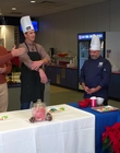 Filename=2022-12-22_-_Eli_s_Extras_-_Taylor_Swift_Music_Video_and_Holiday_Cookie_Bake_Off_mp42525.jpg
Filesize=828KiB
Dimensions=1920x1080
Date added=Dec 23, 2022 2022-12-22_-_Eli_s_Extras_-_Taylor_Swift_Music_Video_and_Holiday_Cookie_Bake_Off_mp42525.jpg