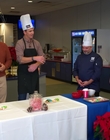 Filename=2022-12-22_-_Eli_s_Extras_-_Taylor_Swift_Music_Video_and_Holiday_Cookie_Bake_Off_mp42526.jpg
Filesize=824KiB
Dimensions=1920x1080
Date added=Dec 23, 2022 2022-12-22_-_Eli_s_Extras_-_Taylor_Swift_Music_Video_and_Holiday_Cookie_Bake_Off_mp42526.jpg