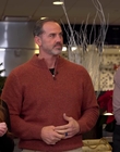Filename=2022-12-22_-_Eli_s_Extras_-_Taylor_Swift_Music_Video_and_Holiday_Cookie_Bake_Off_mp42527.jpg
Filesize=857KiB
Dimensions=1920x1080
Date added=Dec 23, 2022 2022-12-22_-_Eli_s_Extras_-_Taylor_Swift_Music_Video_and_Holiday_Cookie_Bake_Off_mp42527.jpg