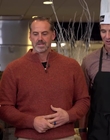 Filename=2022-12-22_-_Eli_s_Extras_-_Taylor_Swift_Music_Video_and_Holiday_Cookie_Bake_Off_mp42534.jpg
Filesize=815KiB
Dimensions=1920x1080
Date added=Dec 23, 2022 2022-12-22_-_Eli_s_Extras_-_Taylor_Swift_Music_Video_and_Holiday_Cookie_Bake_Off_mp42534.jpg