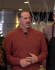 Filename=2022-12-22_-_Eli_s_Extras_-_Taylor_Swift_Music_Video_and_Holiday_Cookie_Bake_Off_mp42535.jpg
Filesize=822KiB
Dimensions=1920x1080
Date added=Dec 23, 2022 2022-12-22_-_Eli_s_Extras_-_Taylor_Swift_Music_Video_and_Holiday_Cookie_Bake_Off_mp42535.jpg