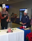 Filename=2022-12-22_-_Eli_s_Extras_-_Taylor_Swift_Music_Video_and_Holiday_Cookie_Bake_Off_mp42537.jpg
Filesize=786KiB
Dimensions=1920x1080
Date added=Dec 23, 2022 2022-12-22_-_Eli_s_Extras_-_Taylor_Swift_Music_Video_and_Holiday_Cookie_Bake_Off_mp42537.jpg