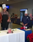Filename=2022-12-22_-_Eli_s_Extras_-_Taylor_Swift_Music_Video_and_Holiday_Cookie_Bake_Off_mp42538.jpg
Filesize=790KiB
Dimensions=1920x1080
Date added=Dec 23, 2022 2022-12-22_-_Eli_s_Extras_-_Taylor_Swift_Music_Video_and_Holiday_Cookie_Bake_Off_mp42538.jpg