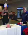 Filename=2022-12-22_-_Eli_s_Extras_-_Taylor_Swift_Music_Video_and_Holiday_Cookie_Bake_Off_mp42542.jpg
Filesize=812KiB
Dimensions=1920x1080
Date added=Dec 23, 2022 2022-12-22_-_Eli_s_Extras_-_Taylor_Swift_Music_Video_and_Holiday_Cookie_Bake_Off_mp42542.jpg