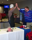 Filename=2022-12-22_-_Eli_s_Extras_-_Taylor_Swift_Music_Video_and_Holiday_Cookie_Bake_Off_mp42543.jpg
Filesize=813KiB
Dimensions=1920x1080
Date added=Dec 23, 2022 2022-12-22_-_Eli_s_Extras_-_Taylor_Swift_Music_Video_and_Holiday_Cookie_Bake_Off_mp42543.jpg