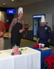 Filename=2022-12-22_-_Eli_s_Extras_-_Taylor_Swift_Music_Video_and_Holiday_Cookie_Bake_Off_mp42544.jpg
Filesize=796KiB
Dimensions=1920x1080
Date added=Dec 23, 2022 2022-12-22_-_Eli_s_Extras_-_Taylor_Swift_Music_Video_and_Holiday_Cookie_Bake_Off_mp42544.jpg