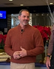 Filename=2022-12-22_-_Eli_s_Extras_-_Taylor_Swift_Music_Video_and_Holiday_Cookie_Bake_Off_mp42547.jpg
Filesize=836KiB
Dimensions=1920x1080
Date added=Dec 23, 2022 2022-12-22_-_Eli_s_Extras_-_Taylor_Swift_Music_Video_and_Holiday_Cookie_Bake_Off_mp42547.jpg