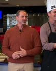 Filename=2022-12-22_-_Eli_s_Extras_-_Taylor_Swift_Music_Video_and_Holiday_Cookie_Bake_Off_mp42548.jpg
Filesize=846KiB
Dimensions=1920x1080
Date added=Dec 23, 2022 2022-12-22_-_Eli_s_Extras_-_Taylor_Swift_Music_Video_and_Holiday_Cookie_Bake_Off_mp42548.jpg