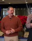 Filename=2022-12-22_-_Eli_s_Extras_-_Taylor_Swift_Music_Video_and_Holiday_Cookie_Bake_Off_mp42549.jpg
Filesize=859KiB
Dimensions=1920x1080
Date added=Dec 23, 2022 2022-12-22_-_Eli_s_Extras_-_Taylor_Swift_Music_Video_and_Holiday_Cookie_Bake_Off_mp42549.jpg