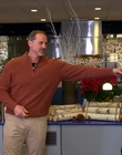 Filename=2022-12-22_-_Eli_s_Extras_-_Taylor_Swift_Music_Video_and_Holiday_Cookie_Bake_Off_mp42556.jpg
Filesize=868KiB
Dimensions=1920x1080
Date added=Dec 23, 2022 2022-12-22_-_Eli_s_Extras_-_Taylor_Swift_Music_Video_and_Holiday_Cookie_Bake_Off_mp42556.jpg