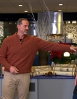 Filename=2022-12-22_-_Eli_s_Extras_-_Taylor_Swift_Music_Video_and_Holiday_Cookie_Bake_Off_mp42557.jpg
Filesize=882KiB
Dimensions=1920x1080
Date added=Dec 23, 2022 2022-12-22_-_Eli_s_Extras_-_Taylor_Swift_Music_Video_and_Holiday_Cookie_Bake_Off_mp42557.jpg
