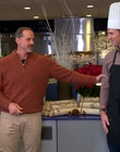 Filename=2022-12-22_-_Eli_s_Extras_-_Taylor_Swift_Music_Video_and_Holiday_Cookie_Bake_Off_mp42558.jpg
Filesize=850KiB
Dimensions=1920x1080
Date added=Dec 23, 2022 2022-12-22_-_Eli_s_Extras_-_Taylor_Swift_Music_Video_and_Holiday_Cookie_Bake_Off_mp42558.jpg