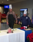 Filename=2022-12-22_-_Eli_s_Extras_-_Taylor_Swift_Music_Video_and_Holiday_Cookie_Bake_Off_mp42559.jpg
Filesize=825KiB
Dimensions=1920x1080
Date added=Dec 23, 2022 2022-12-22_-_Eli_s_Extras_-_Taylor_Swift_Music_Video_and_Holiday_Cookie_Bake_Off_mp42559.jpg