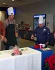 Filename=2022-12-22_-_Eli_s_Extras_-_Taylor_Swift_Music_Video_and_Holiday_Cookie_Bake_Off_mp42560.jpg
Filesize=806KiB
Dimensions=1920x1080
Date added=Dec 23, 2022 2022-12-22_-_Eli_s_Extras_-_Taylor_Swift_Music_Video_and_Holiday_Cookie_Bake_Off_mp42560.jpg
