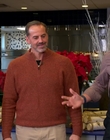 Filename=2022-12-22_-_Eli_s_Extras_-_Taylor_Swift_Music_Video_and_Holiday_Cookie_Bake_Off_mp42566.jpg
Filesize=876KiB
Dimensions=1920x1080
Date added=Dec 23, 2022 2022-12-22_-_Eli_s_Extras_-_Taylor_Swift_Music_Video_and_Holiday_Cookie_Bake_Off_mp42566.jpg