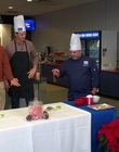 Filename=2022-12-22_-_Eli_s_Extras_-_Taylor_Swift_Music_Video_and_Holiday_Cookie_Bake_Off_mp42567.jpg
Filesize=782KiB
Dimensions=1920x1080
Date added=Dec 23, 2022 2022-12-22_-_Eli_s_Extras_-_Taylor_Swift_Music_Video_and_Holiday_Cookie_Bake_Off_mp42567.jpg