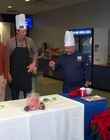 Filename=2022-12-22_-_Eli_s_Extras_-_Taylor_Swift_Music_Video_and_Holiday_Cookie_Bake_Off_mp42568.jpg
Filesize=786KiB
Dimensions=1920x1080
Date added=Dec 23, 2022 2022-12-22_-_Eli_s_Extras_-_Taylor_Swift_Music_Video_and_Holiday_Cookie_Bake_Off_mp42568.jpg